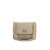 V Italia dameshandtas Beige 10507 Sauvage Marmo