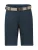 LERROS Chino  blauw