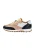 LLOYD Sneakers laag  beige