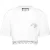 T-Shirt Ronde Hals Signature
