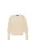 faina Trui  taupe