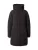 G-STAR Wintermantel ‘Whistler’  zwart