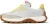 CAMPER Sneakers ‘ Drift Trail ‘  geel / grijs
