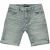 Cars 43968 04 flasher