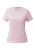 QS Shirt  rosa