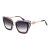 Ana Hickmann Zonnebril AH9405 G21 52