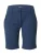 Schöffel Outdoorbroek ‘Toblach 2’  navy