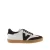 Leren damesschoenen Victoria Berlin