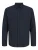 Jack&Jones Casual Shirt FIELD