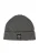 s.Oliver Muts  grijs / zwart