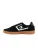 Champion Authentic Athletic Apparel Sneakers laag ‘CL78’  zwart