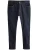 Next Jeans  donkerblauw
