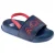 Aquawave Kinderen/kinderen nefis schuivers