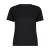 T-shirt dames CMP Carla