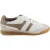 Gola Clb768-wc dames sneakers