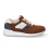GIJS 2121 wijdte K Sneakers
