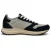 Woden Nicoline Navy