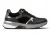 Gabor Rollingsoft 0105.01 Sneakers