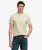 Classic Essential T-shirt Crème