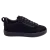 Antony Morato MMFWW01846-LE300005 Sneakers