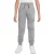 Nike Sportswear club fleece cargobroek
