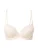 Dorina BH ‘CLAIRE’  nude