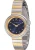 Pierre Cardin CF-1010-MU Dameshorloge
