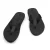 Slippers Sinner Major II