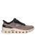Skechers Hands Free Slip-Ins Arch Fit Glide-Step sneakers taupe