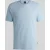 Boss Regular fit T-shirt van katoenmix model ‘TIBURT 240’