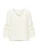 JDY Blouse ‘JDYHANNAH’  natuurwit