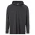 Hoodie VAUDE Mineo