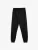 Koton SWEAT BROEKEN Jogger Normaal Sweat Bottoms