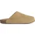 Adidas Adimule Slippers en Sandalen Dames – Beige –