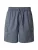 Only & Sons Cargobroek ‘ONSKAL’  duifblauw
