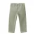 Mango Kids chino – kaki