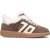 Back 70 Sneakers Cloud Kb Bruin