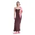 Damesjurk Roxy Sugar Sands Maxi