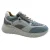 Helioform 401.001 Wijdte H Sneakers