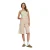 Bermuda voor dames 24 Colours
