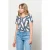 &Co Woman Vere line