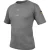 normani OUTDOOR SPORTS Tactisch T-shirt voor heren Tropen