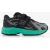 New Balance I1906 unisex sneakers in