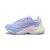 PUMA Sneakers ‘RS Surge Toys’  orchidee / rosa / wit