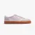 Ted Baker Robbert Heren Retro Mix Sneakers Wit