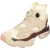 Reebok Instapump Fury Og Ultk Dp Heren Sneakers Witte Trainers