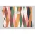 Barts Clutch met logopatch model ‘Juno’