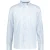 State of Art Overhemd lange mouw 21291202
