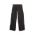 Cargo broek met wijde pijpen voor dames Superdry