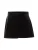 ABOUT YOU Broek ‘Nataly’  zwart